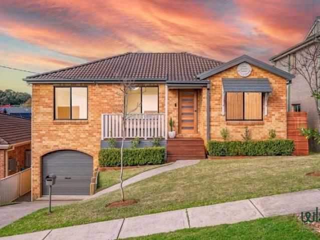 House for rent in Ambergate, New South Wales