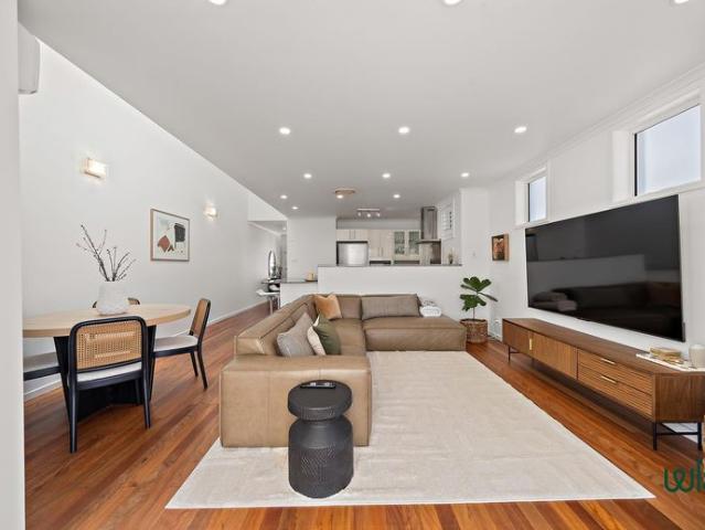 House for rent in Ambergate, New South Wales