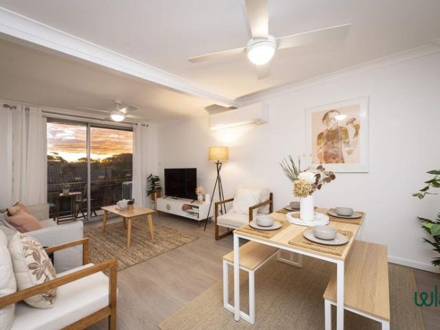 Apartment for rent in Ambergate, New South Wales