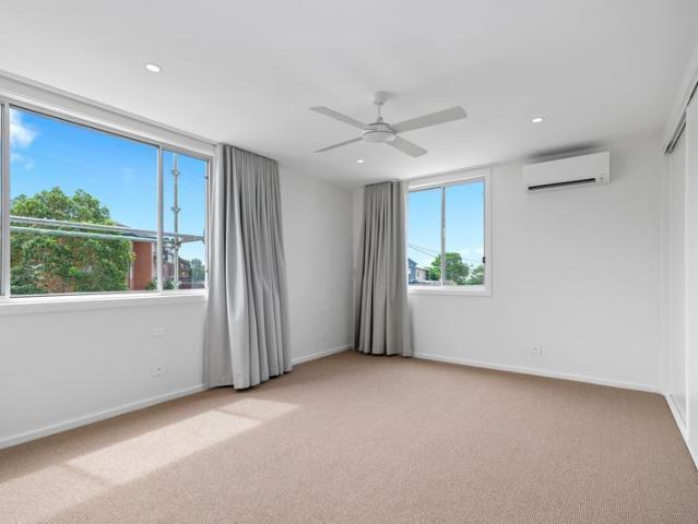 Apartment for rent in Newcastle, Newcastle-Maitland