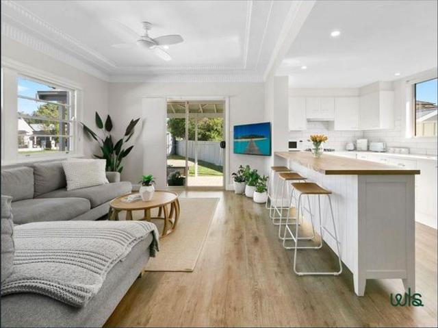 House for rent in Ambergate, New South Wales