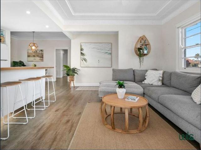 House for rent in Ambergate, New South Wales