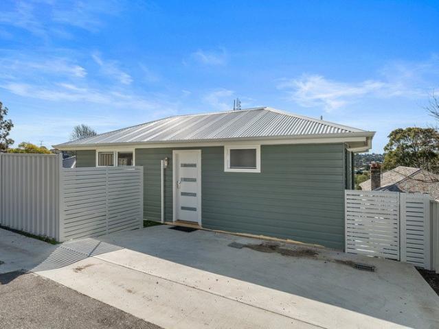 Villa for rent in Ambergate, New South Wales