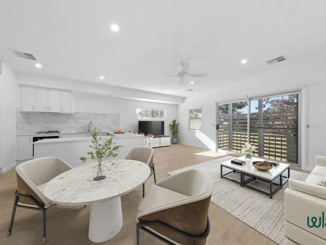Townhouse for rent in Ambergate, New South Wales