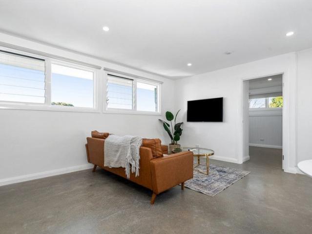 Apartment for rent in Ambergate, New South Wales