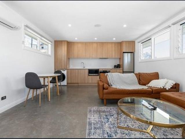 House for rent in Ambergate, New South Wales