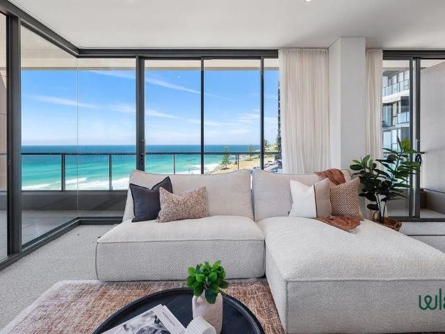Apartment for rent in Ambergate, New South Wales