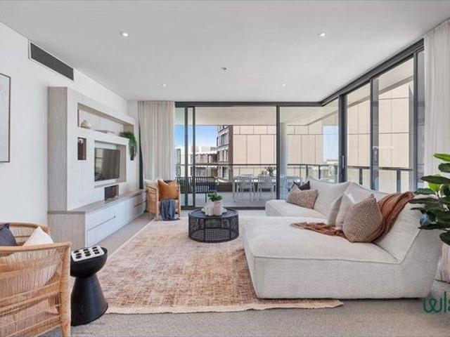 Apartment for rent in Ambergate, New South Wales