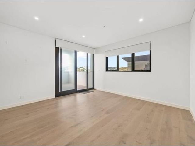 Apartment for rent in Ambergate, New South Wales