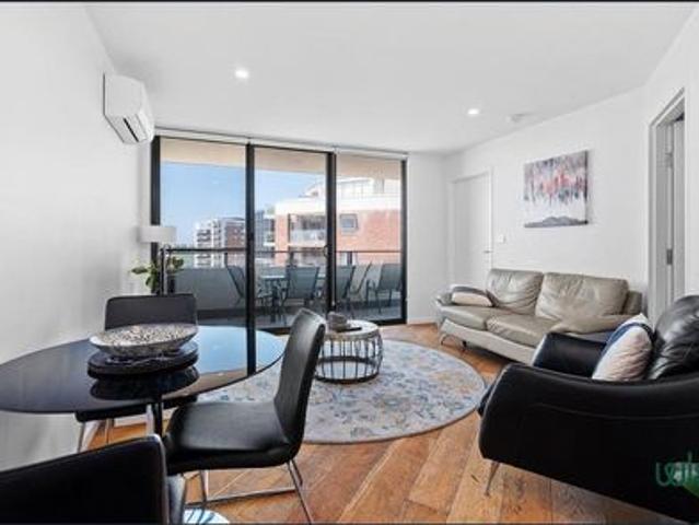 Apartment for rent in Ambergate, New South Wales