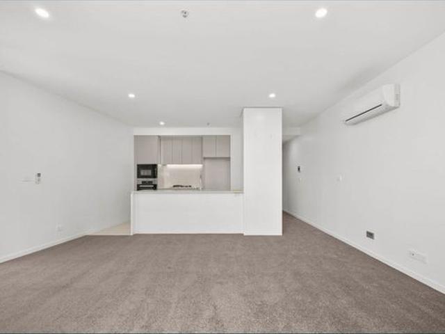 Apartment for rent in Ambergate, New South Wales