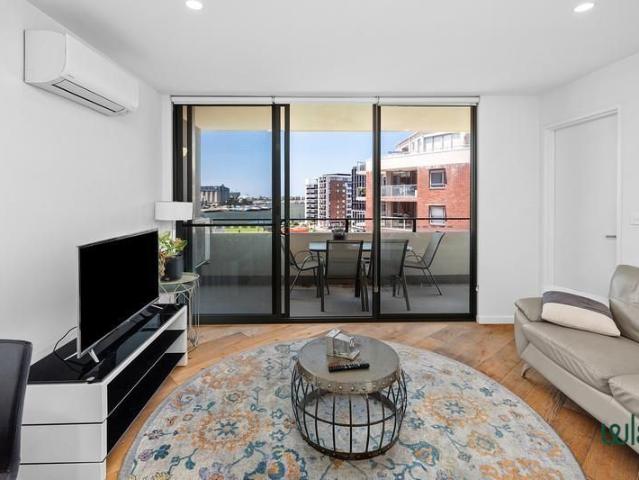 Apartment for rent in Ambergate, New South Wales