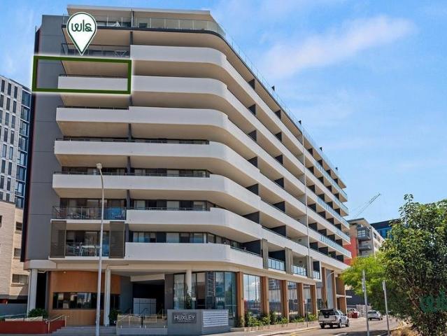 Apartment for rent in Ambergate, New South Wales