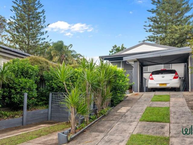 House for rent in Ambergate, New South Wales