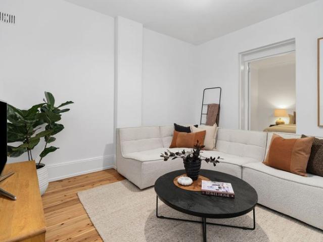 House for rent in Ambergate, New South Wales