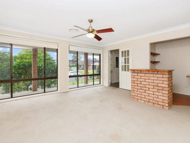 Apartment for rent in Ambergate, New South Wales