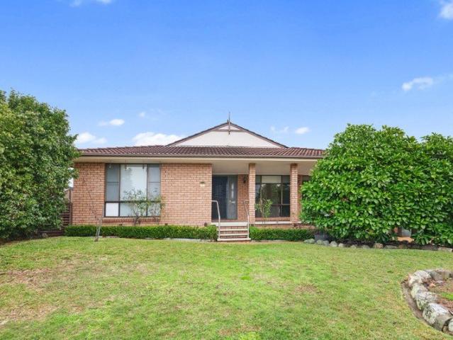 Apartment for rent in Ambergate, New South Wales