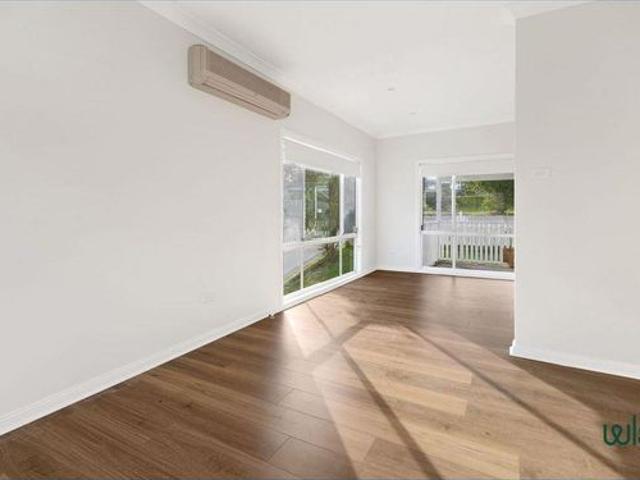 House for rent in Ambergate, New South Wales
