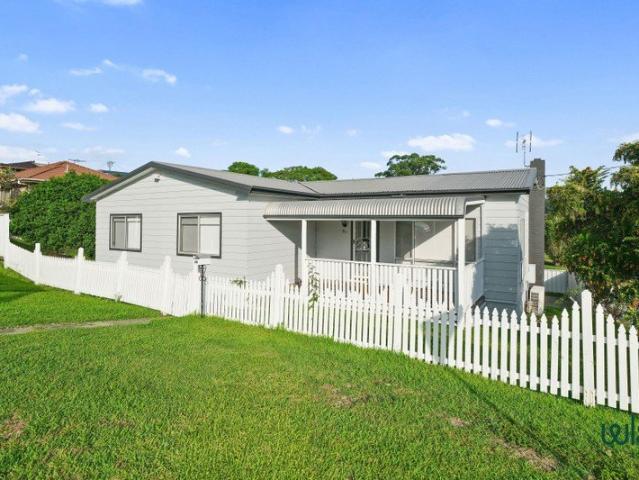 House for rent in Ambergate, New South Wales