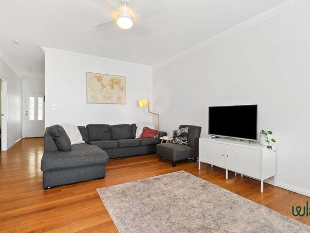 House for rent in Newcastle, Newcastle-Maitland