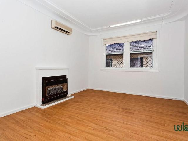 Apartment for rent in Ambergate, New South Wales