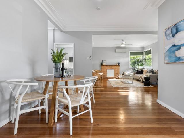 House for rent in Ambergate, New South Wales