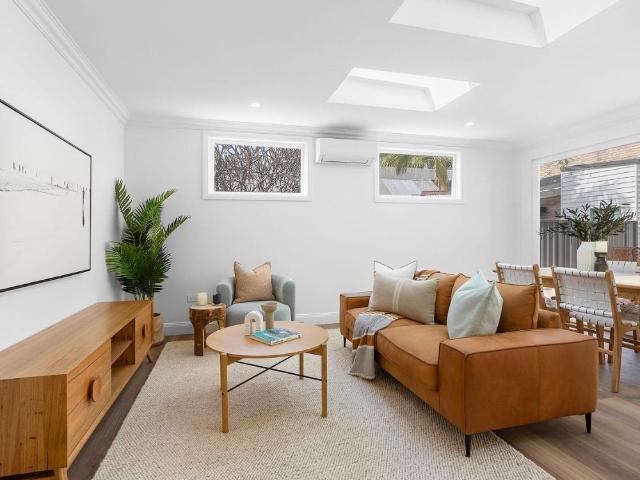 House for rent in Ambergate, New South Wales