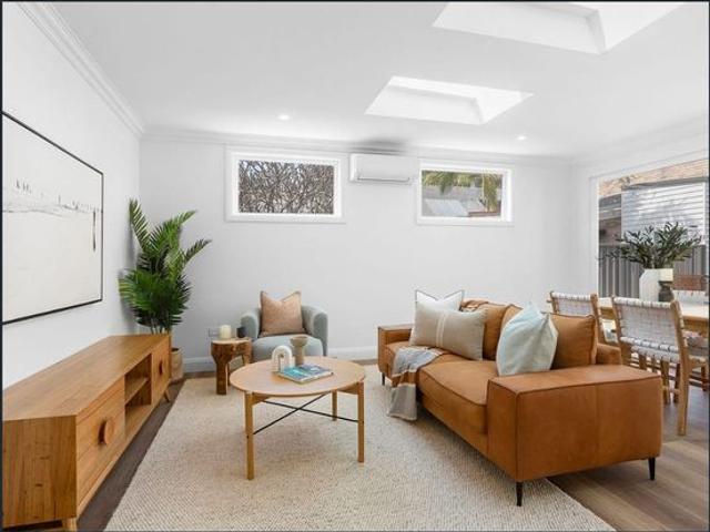 House for rent in Ambergate, New South Wales
