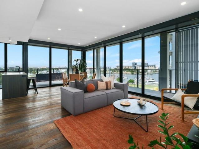Apartment for sale in Ambergate, New South Wales