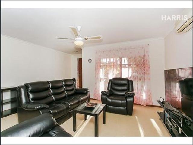 House for rent in Horseshoe Creek, South Australia