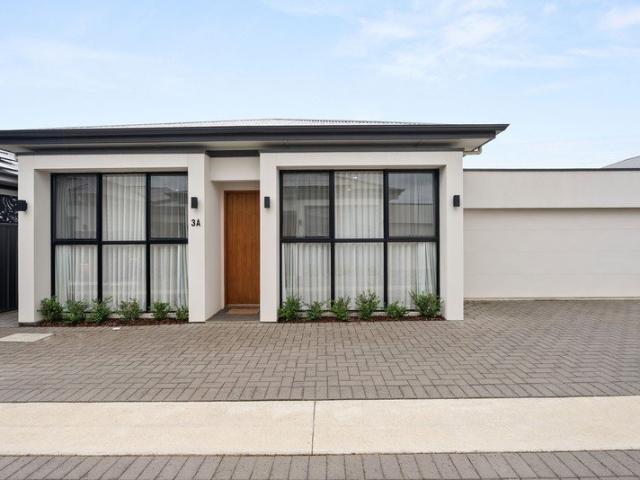 House for sale in Horseshoe Creek, South Australia