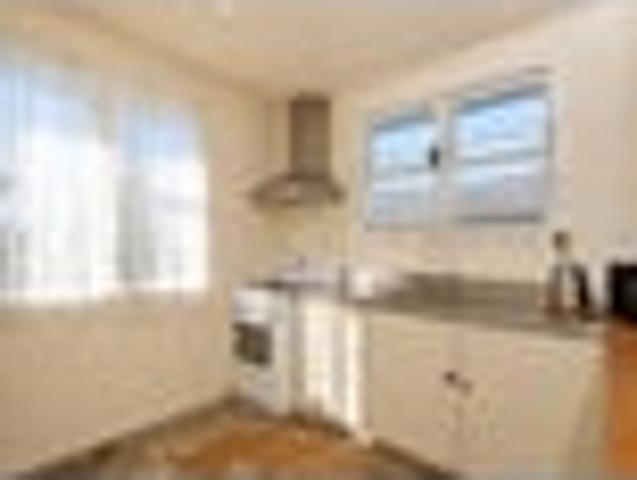 House for sale in East Coast