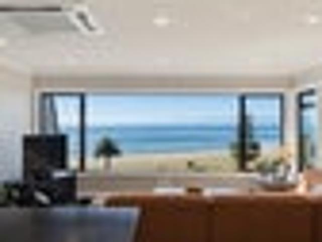 Apartment for sale in Poroporo, Bay Of Plenty