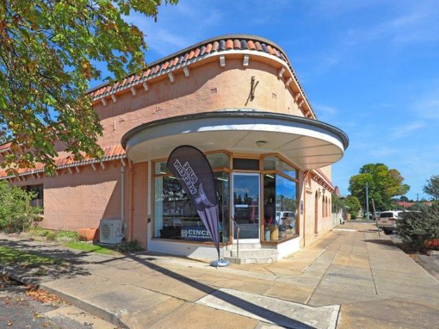 House for sale in Bombala, New South Wales