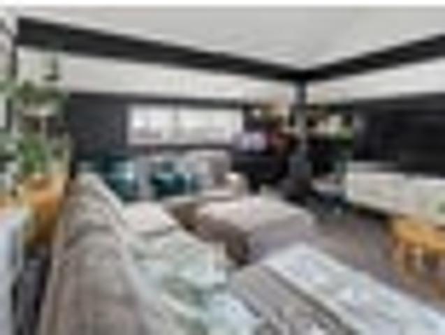 House for sale in Hamilton, Waikato
