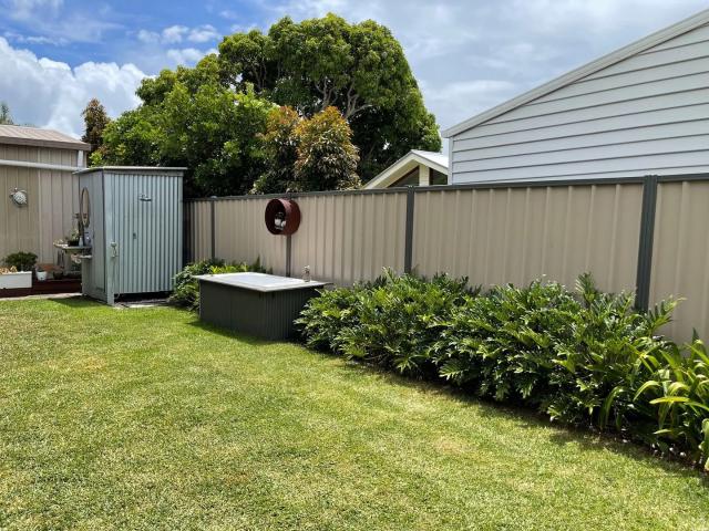House for sale in Great Sandy Strait, Queensland