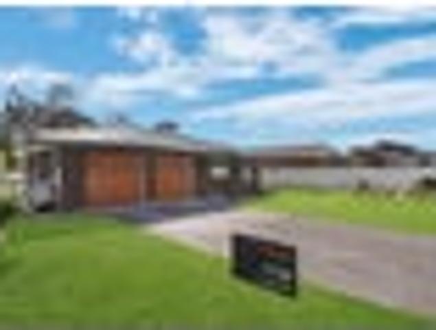 House for sale in East Tamaki, Oroua County