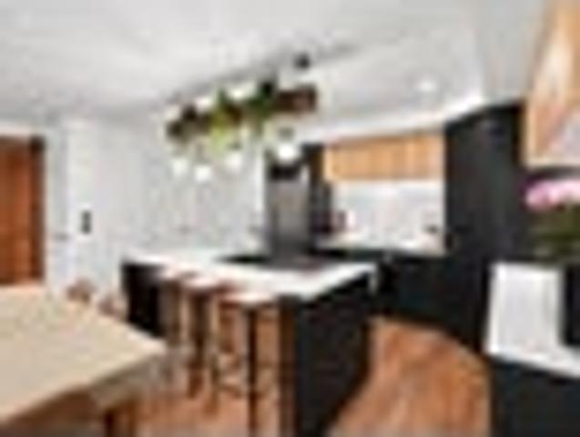 House for sale in Morrinsville, Matamata Piako District