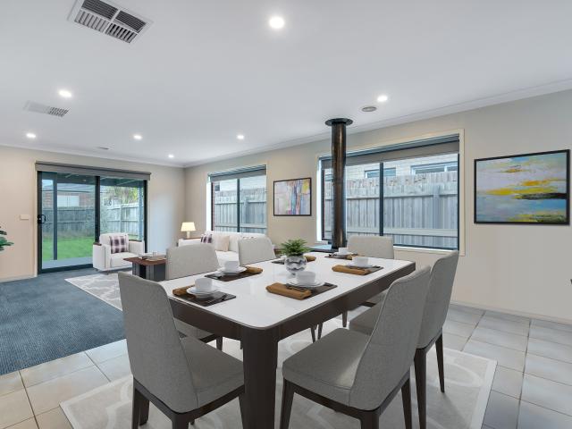House for sale in Camerons Creek, Victoria