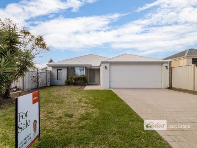 House for sale in Australind, Western Australia