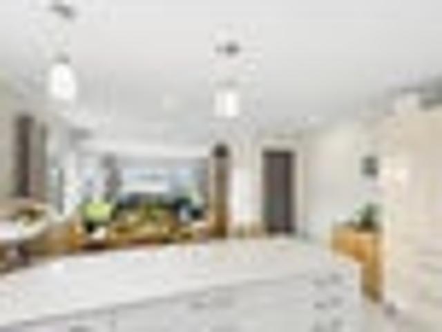 Townhouse for sale in Papakaio, Wellington