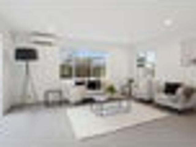 House for sale in Matata, Wellington