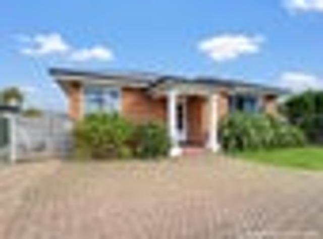 House for sale in Invercargill, Southland