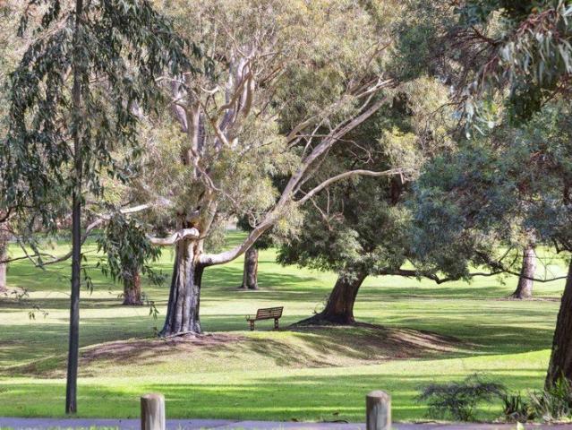 House for rent in Daglish, Western Australia
