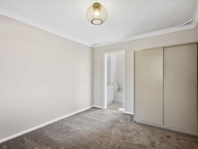 House for rent in Daglish, Western Australia
