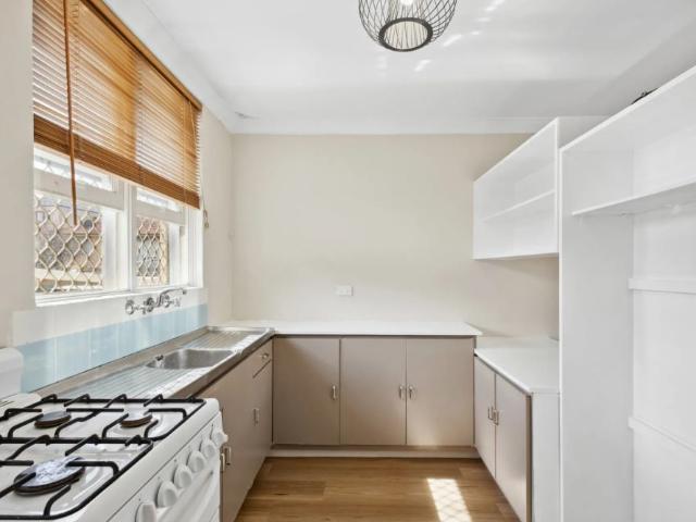 House for rent in Daglish, Western Australia