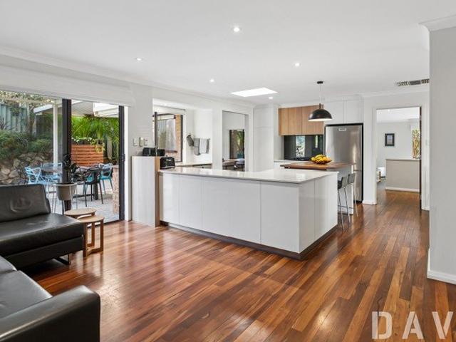 House for sale in Kingsley, Western Australia