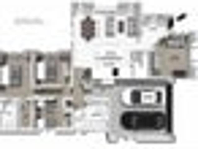 House for sale in Te Awamutu, Waikato