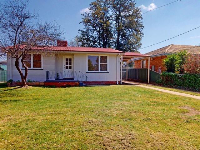 House for sale in Dubbo, New South Wales