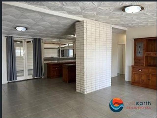 House for rent in Merilup, Western Australia